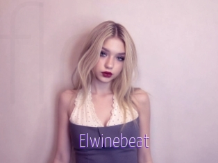 Elwinebeat