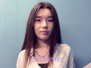 Elwineeyres