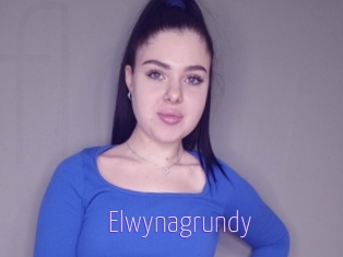 Elwynagrundy