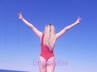 Emelineelise