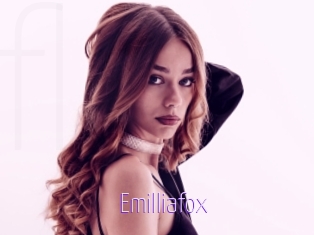 Emilliafox