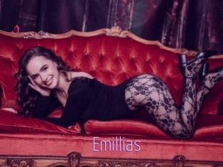 Emillias