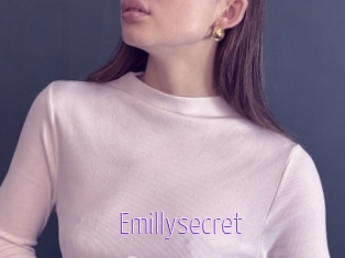 Emillysecret