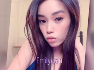 Emilycian