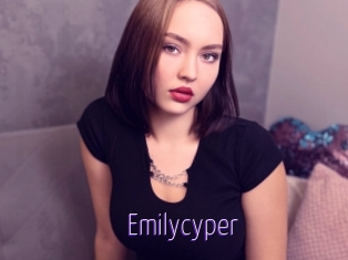 Emilycyper