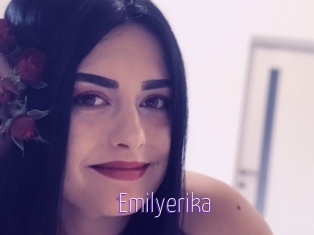 Emilyerika