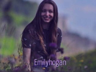 Emilyhogan