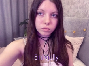 Emilyjelly