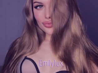 Emilylux