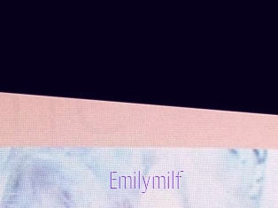 Emilymilf