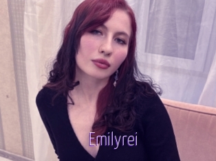 Emilyrei