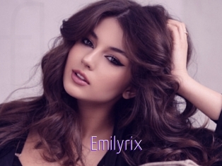 Emilyrix