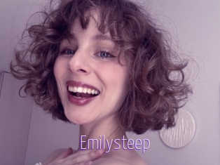 Emilysteep