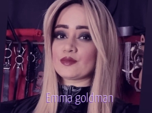 Emma_goldman