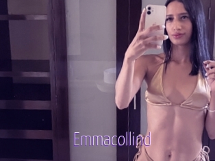 Emmacollind