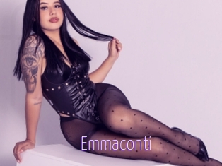 Emmaconti