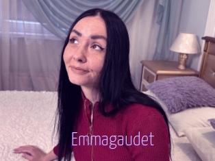 Emmagaudet