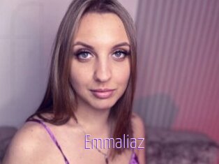 Emmaliaz