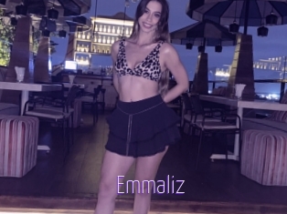 Emmaliz