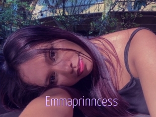 Emmaprinncess