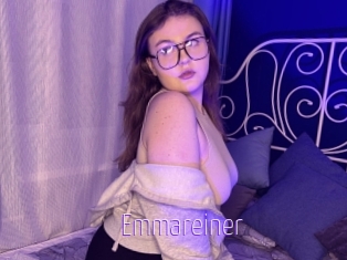 emmareiner Fuck Lolita Cunt