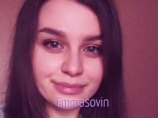 Emmasovin