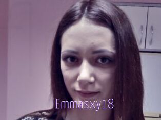 Emmasxy18