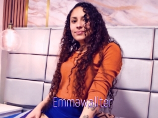 Emmawallter