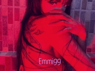 Emmi99