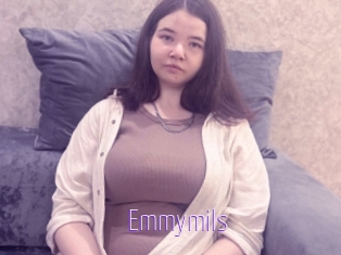 Emmymils