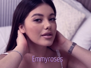 Emmyroses