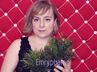 Emrypham