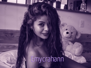 Emycrahann