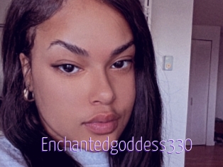 Enchantedgoddess330