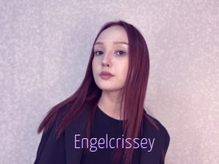 Engelcrissey