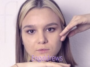 Engeldrews