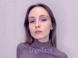 Engelfaux