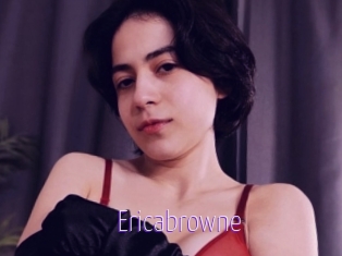 Ericabrowne