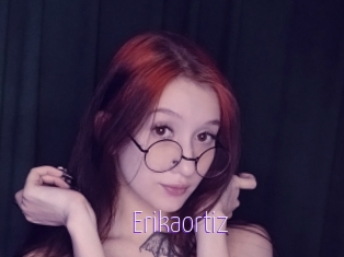 Erikaortiz