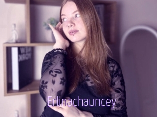 Erlinachauncey