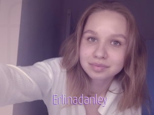 Erlinadanley