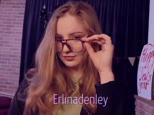 Erlinadenley