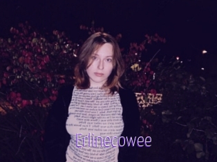 Erlinecowee