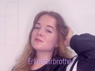 Erlinefairbrothe