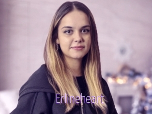 Erlineheart