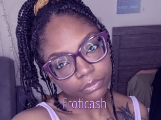 Eroticash