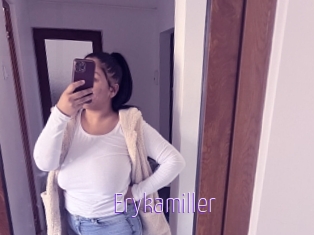 Erykamiller