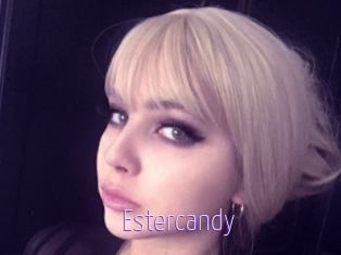 Estercandy