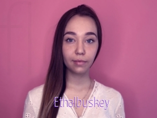 Ethalbuskey