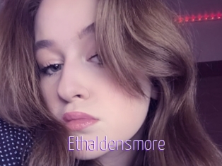 Ethaldensmore